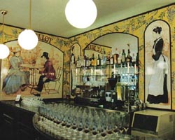 Billot