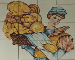 Boulanger
