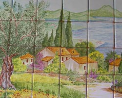 Calendrier
