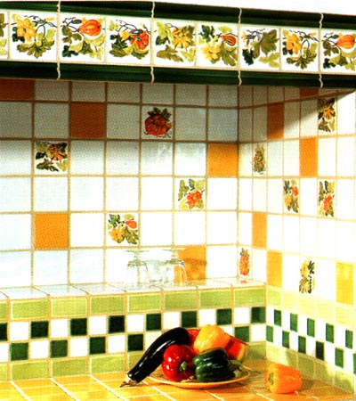 Coloquintes — Cuisines