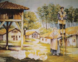 Landais