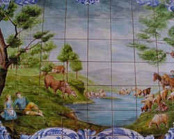 Pastorale
