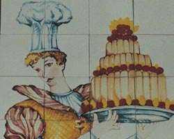 Patissier