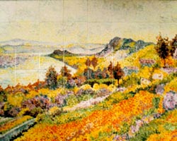 Paysage