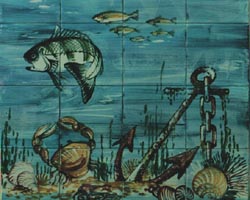 Poisson