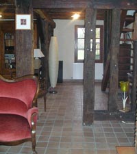 Salon milhau